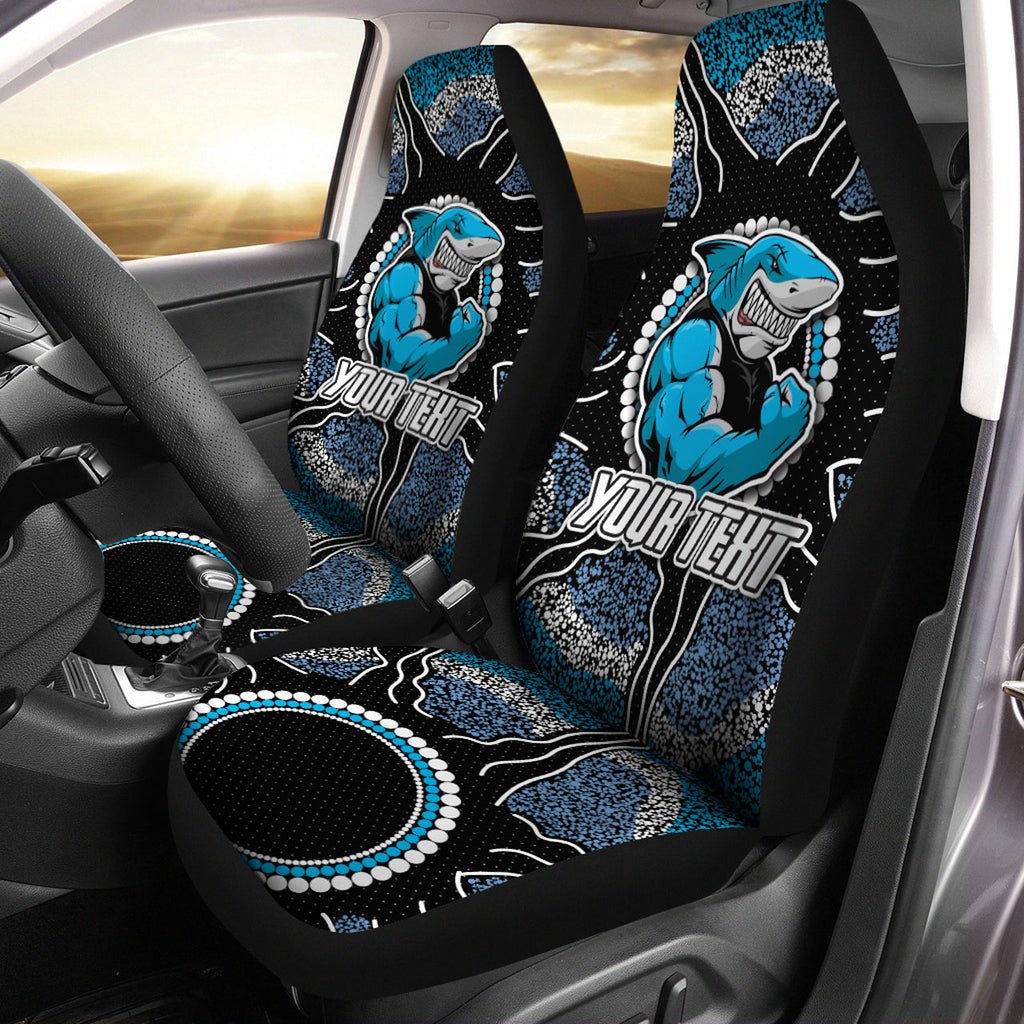 sharks-rugby-car-seat-covers-custom-sharks-car-seat-covers
