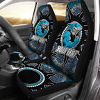 sharks-rugby-car-seat-covers-custom-sharks-car-seat-covers