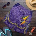 storm-rugby-men-shorts-custom-aboriginal-storm-men-shorts