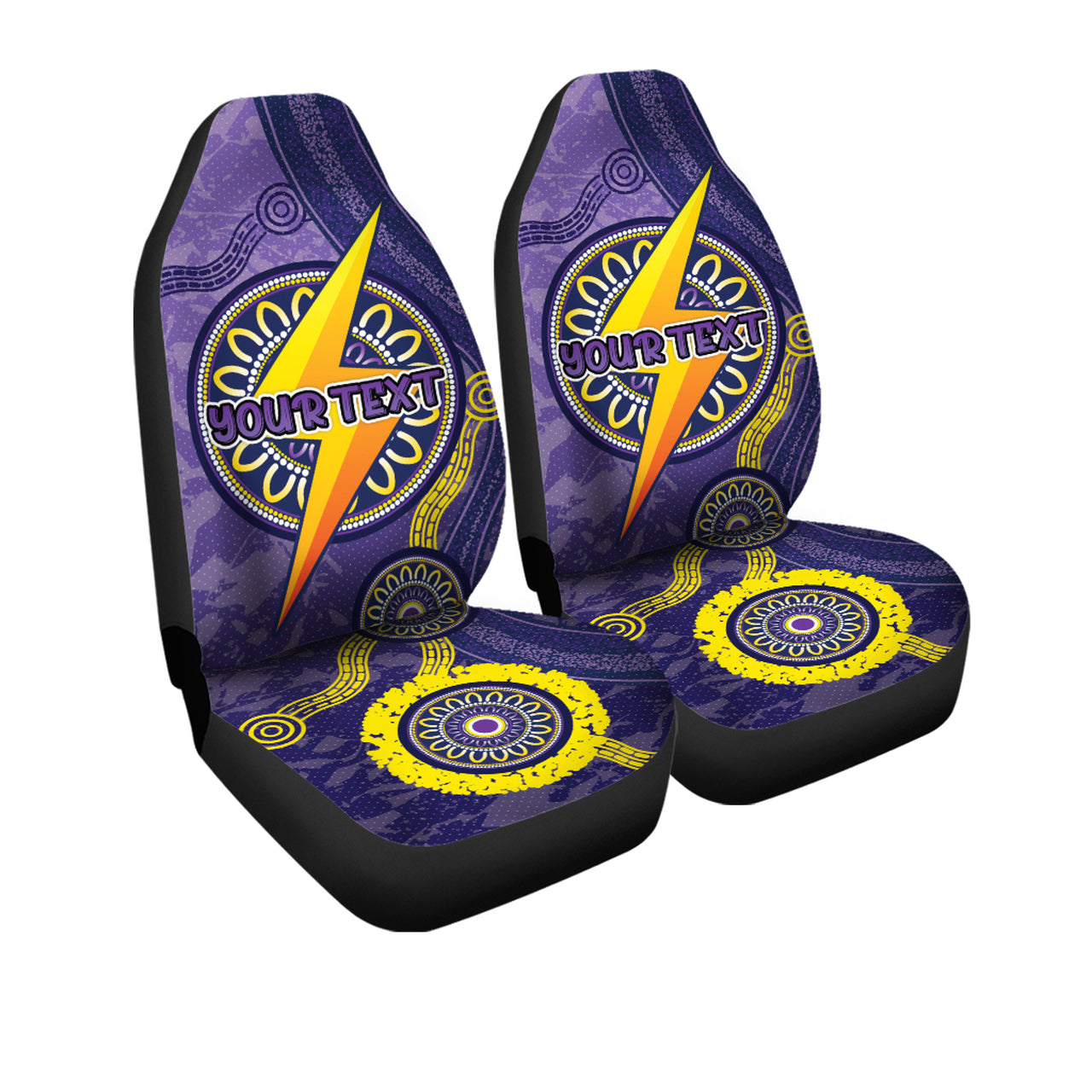 storm-rugby-car-seat-covers-custom-aboriginal-storm-car-seat-covers