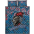 knights-rugby-quilt-bed-set-custom-super-knights-quilt-bed-set