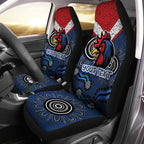 roosters-rugby-car-seat-covers-super-roosters-car-seat-covers