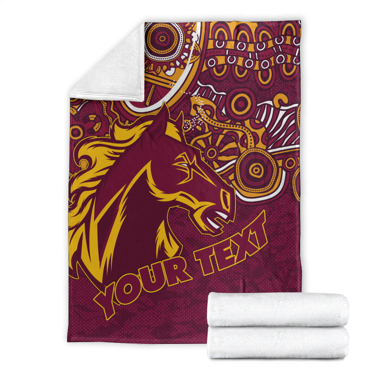 broncos-rugby-blanket-custom-super-indigenous-broncos-blanket