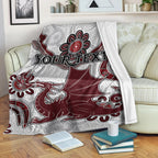 stgeorge-rugby-blanket-custom-aboriginal-st-george-blanket