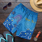 torres-strait-personalised-mens-short-dhari-and-turtle