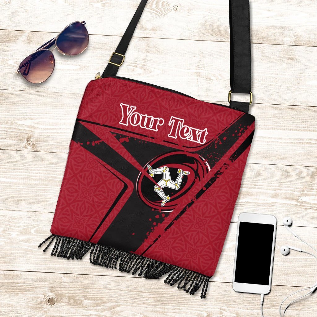 custom-text-isle-of-man-rugby-personalised-boho-handbag-isle-of-man-rugby
