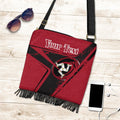 custom-text-isle-of-man-rugby-personalised-boho-handbag-isle-of-man-rugby