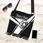 custom-text-brittany-rugby-personalised-boho-handbag-breizh-rugby