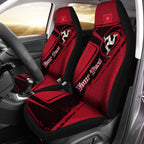 custom-text-isle-of-man-rugby-personalised-car-seat-covers-isle-of-man-rugby