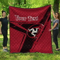 custom-text-isle-of-man-rugby-personalised-premium-quilt-isle-of-man-rugby