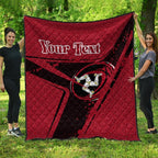 custom-text-isle-of-man-rugby-personalised-premium-quilt-isle-of-man-rugby