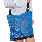 torres-strait-personalised-boho-handbag-dhari-and-turtle