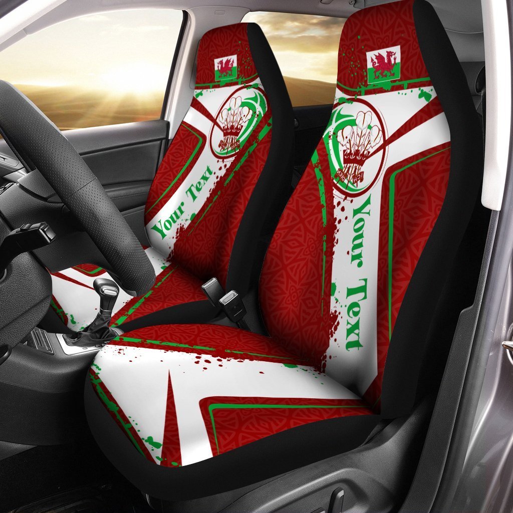 custom-text-wales-rugby-personalised-car-seat-covers-welsh-rugby
