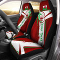 custom-text-wales-rugby-personalised-car-seat-covers-welsh-rugby
