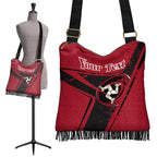custom-text-isle-of-man-rugby-personalised-boho-handbag-isle-of-man-rugby