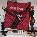 custom-text-isle-of-man-rugby-personalised-premium-quilt-isle-of-man-rugby