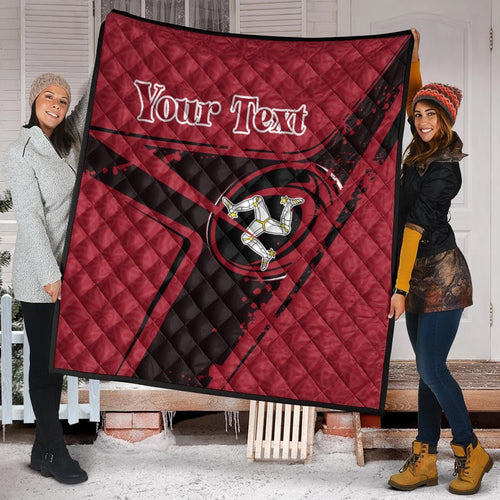 custom-text-isle-of-man-rugby-personalised-premium-quilt-isle-of-man-rugby