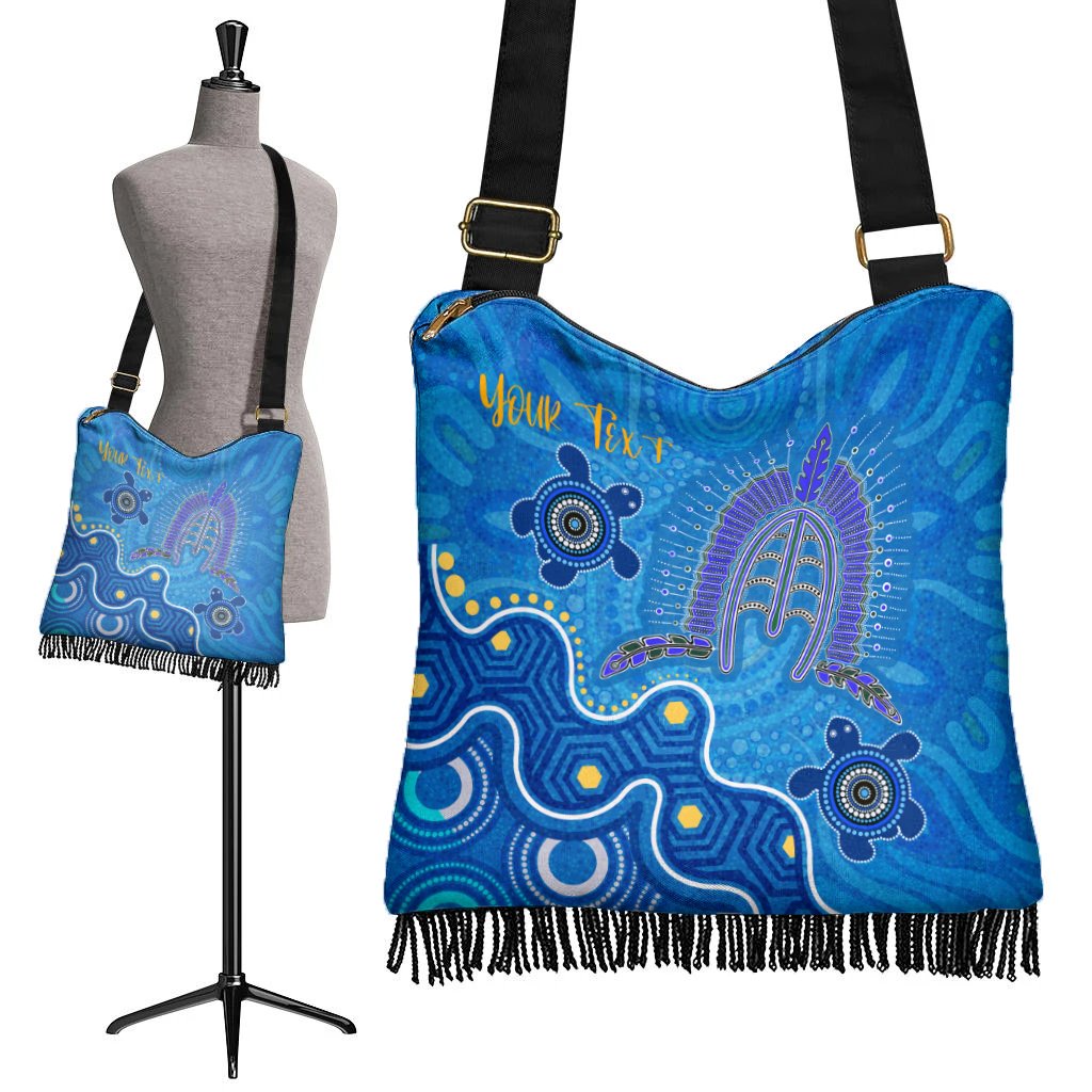 torres-strait-personalised-boho-handbag-dhari-and-turtle