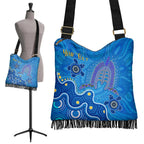 torres-strait-personalised-boho-handbag-dhari-and-turtle