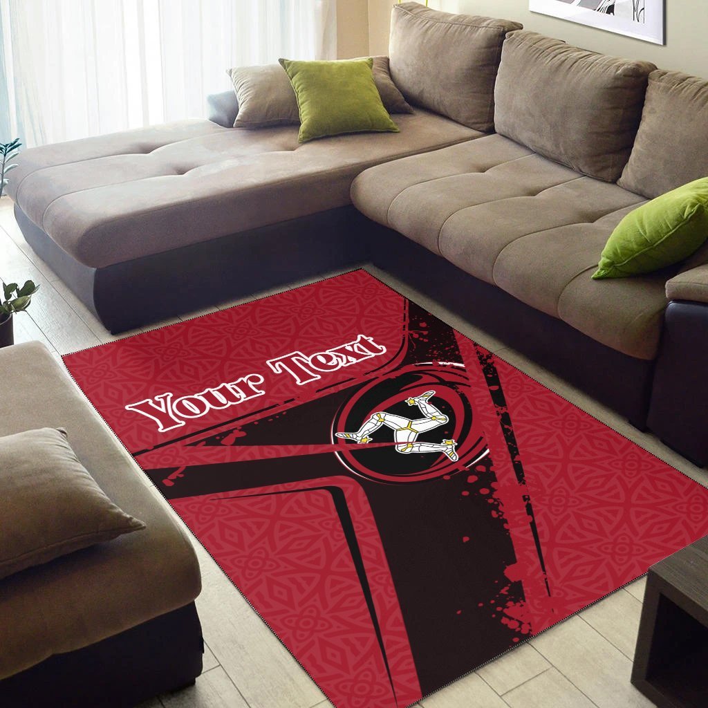 custom-text-isle-of-man-rugby-personalised-area-rug-isle-of-man-rugby