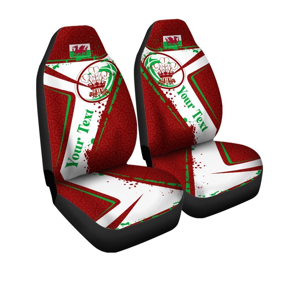 custom-text-wales-rugby-personalised-car-seat-covers-welsh-rugby