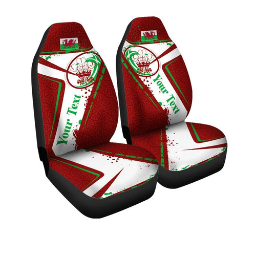 custom-text-wales-rugby-personalised-car-seat-covers-welsh-rugby