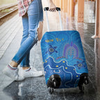 torres-strait-personalised-luggage-covers-dhari-and-turtle