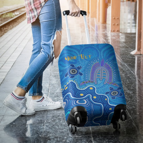 torres-strait-personalised-luggage-covers-dhari-and-turtle