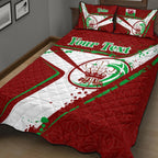 custom-text-wales-rugby-personalised-quilt-bed-set-welsh-rugby