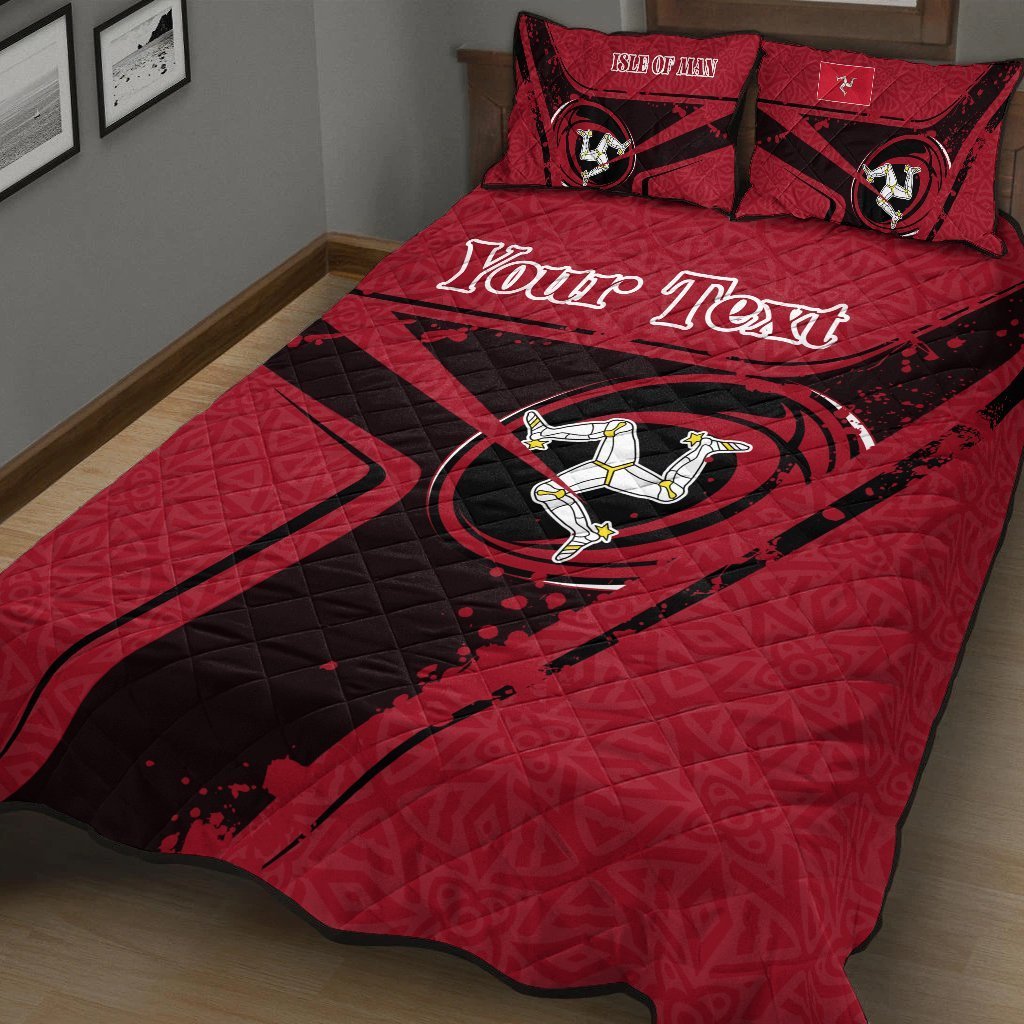 custom-text-isle-of-man-rugby-personalised-quilt-bed-set-isle-of-man-rugby