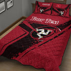 custom-text-isle-of-man-rugby-personalised-quilt-bed-set-isle-of-man-rugby