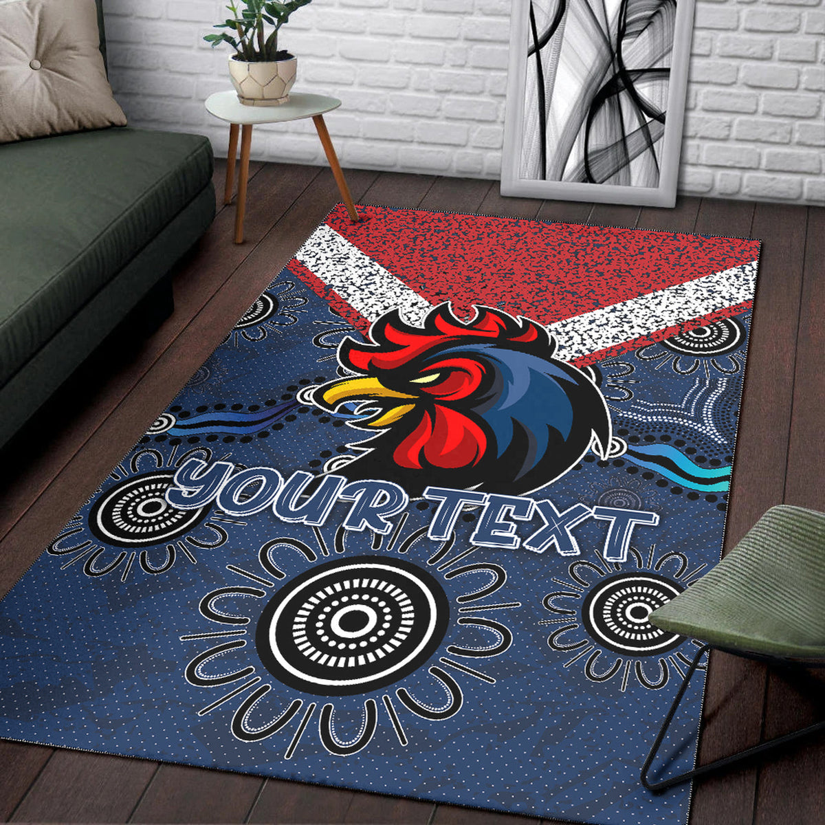 roosters-rugby-rug-super-roosters-rug