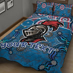 knights-rugby-quilt-bed-set-custom-super-knights-quilt-bed-set