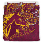 broncos-rugby-bedding-set-custom-super-indigenous-broncos-bedding-set