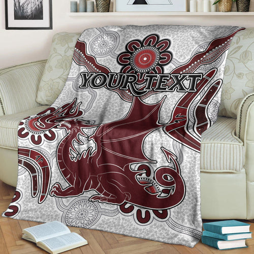 stgeorge-rugby-blanket-custom-aboriginal-st-george-blanket