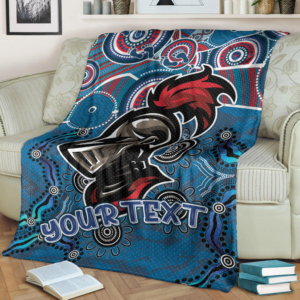 knights-rugby-blanket-custom-super-knights-blanket