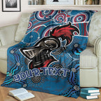 knights-rugby-blanket-custom-super-knights-blanket
