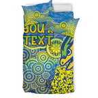 eels-rugby-bedding-set-custom-super-eels-bedding-set