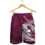 sea-eagles-rugby-men-shorts-custom-super-eagles-men-shorts