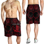 st-george-rugby-men-shorts-custom-indigenous-dragons-men-shorts