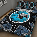 sharks-rugby-quilt-bed-set-custom-indigenous-super-sharks-quilt-bed-set