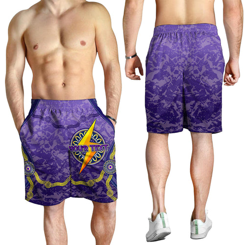 storm-rugby-men-shorts-custom-aboriginal-storm-men-shorts