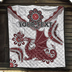 stgeorge-rugby-quilt-custom-aboriginal-st-george-quilt