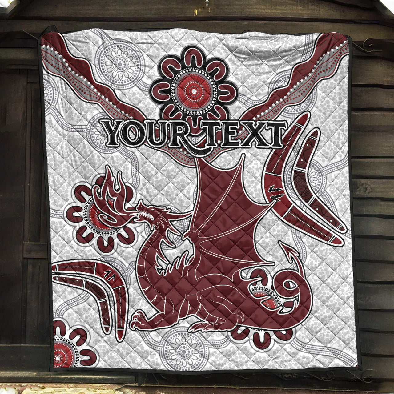 stgeorge-rugby-quilt-custom-aboriginal-st-george-quilt