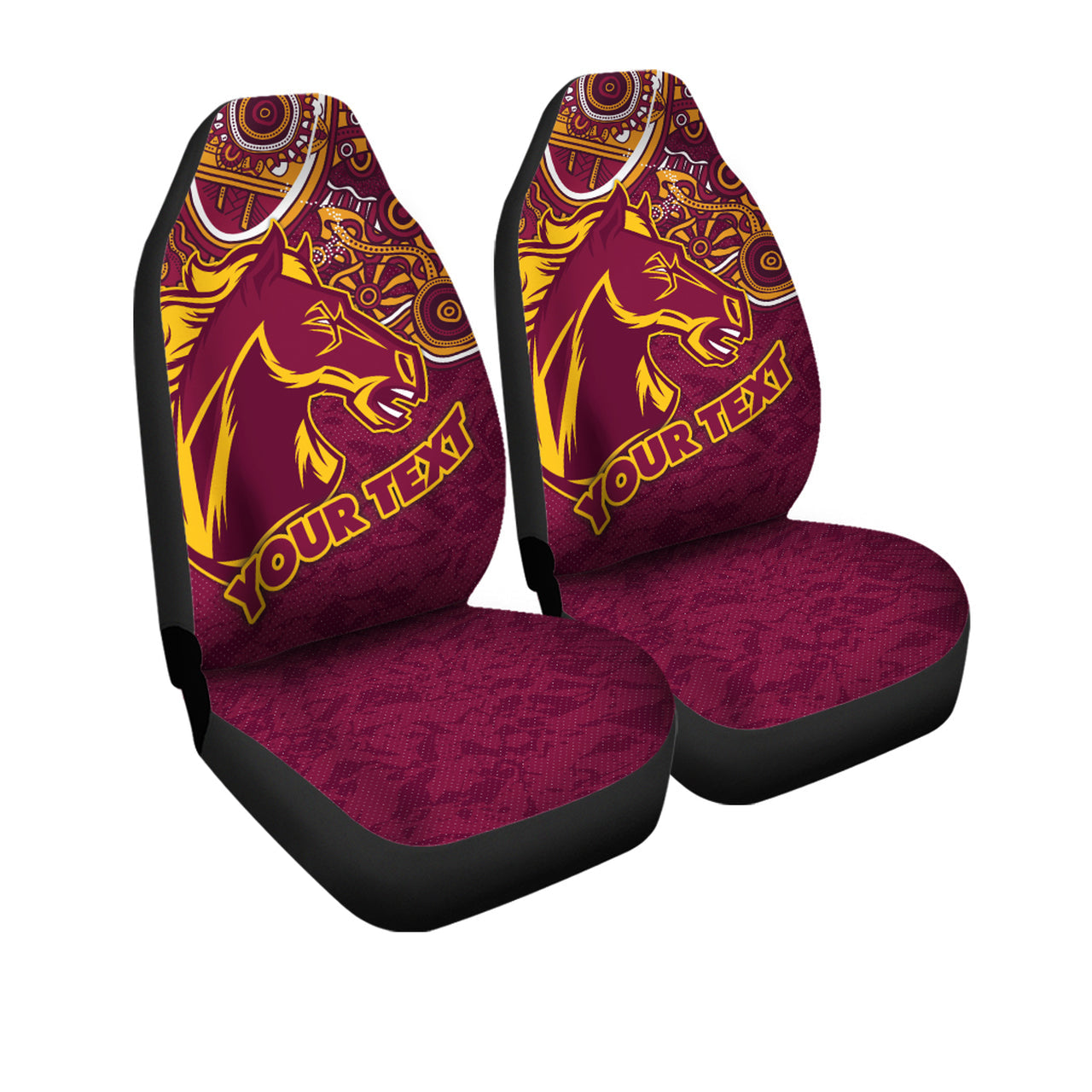 broncos-rugby-car-seat-covers-custom-super-indigenous-broncos-car-seat-covers