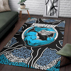 sharks-rugby-area-rug-custom-indigenous-super-sharks-area-rug