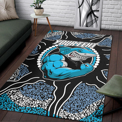 sharks-rugby-area-rug-custom-indigenous-super-sharks-area-rug