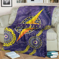 storm-rugby-blanket-custom-aboriginal-storm-blanket