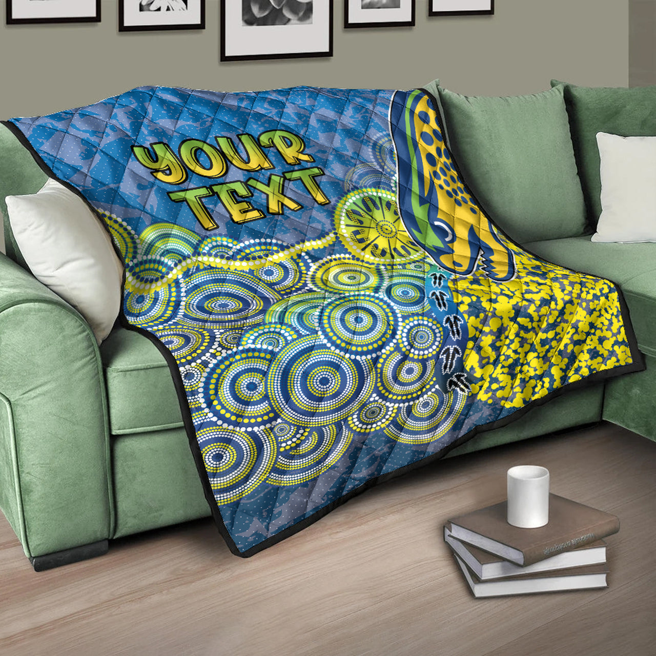 eels-rugby-quilt-custom-super-eels-quilt