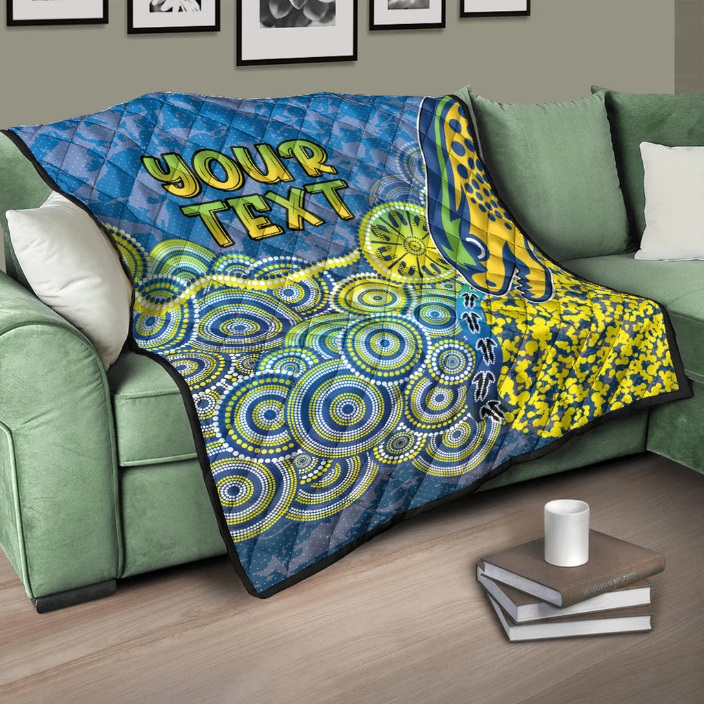 eels-rugby-quilt-custom-super-eels-quilt